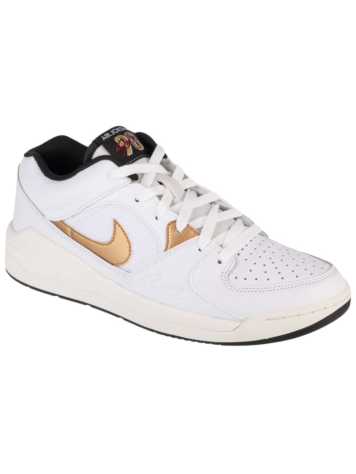

Кроссовки Nike, белый