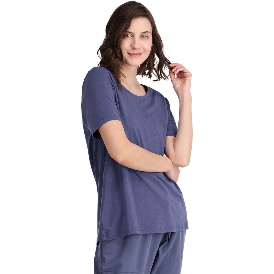 

Футболка Kari Traa Ruth Kari Traa, Moon