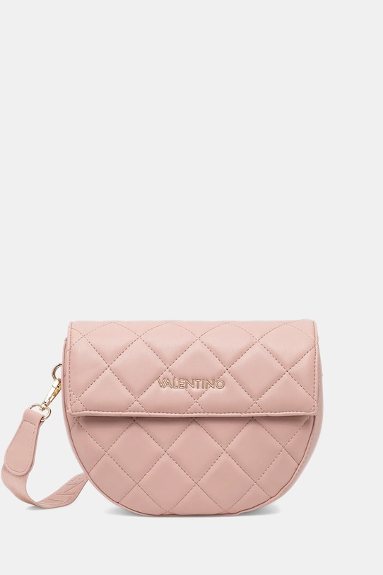 

Сумка Valentino Bags, розовый