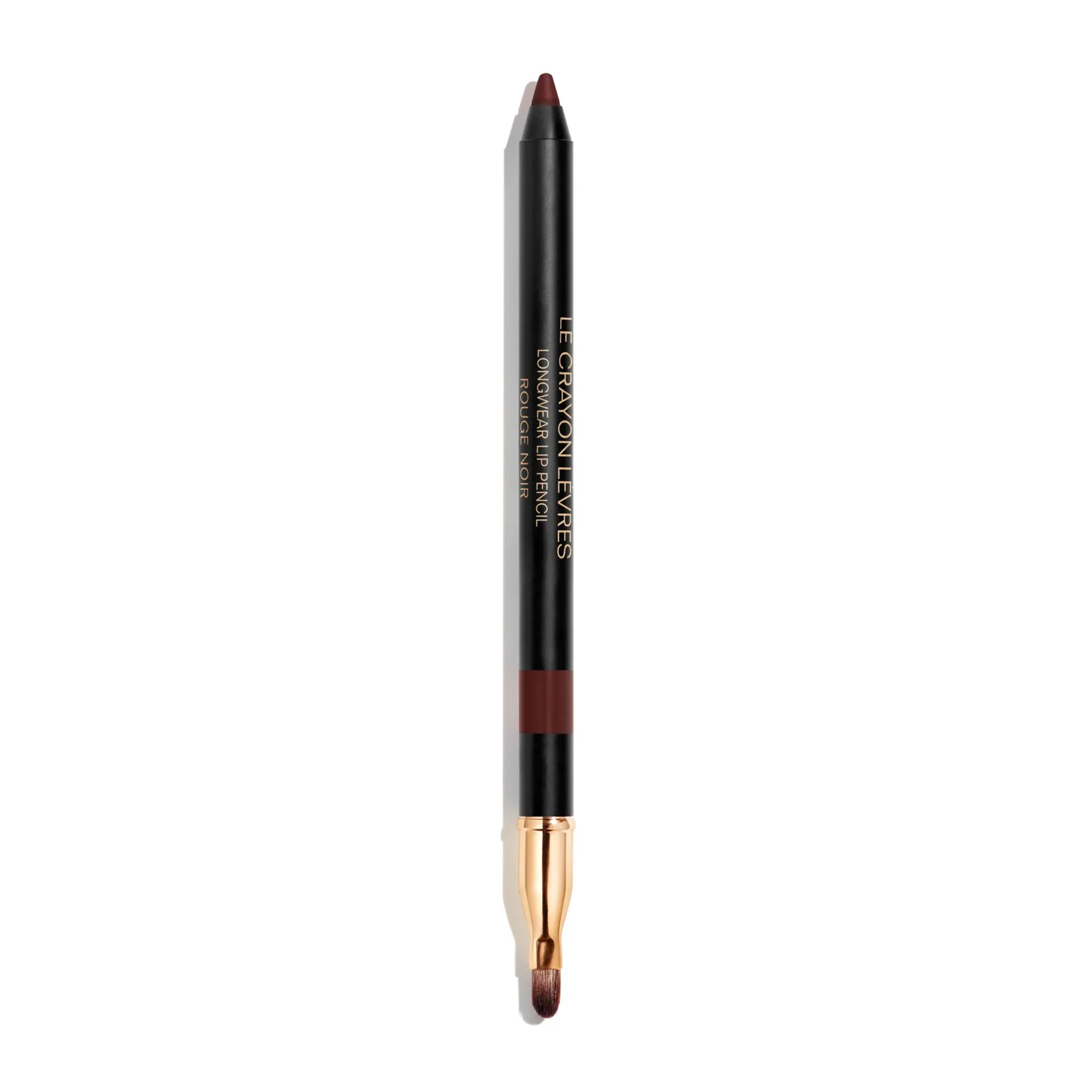 

Карандаш для губ Le Crayon Lèvres, 194 rouge noir