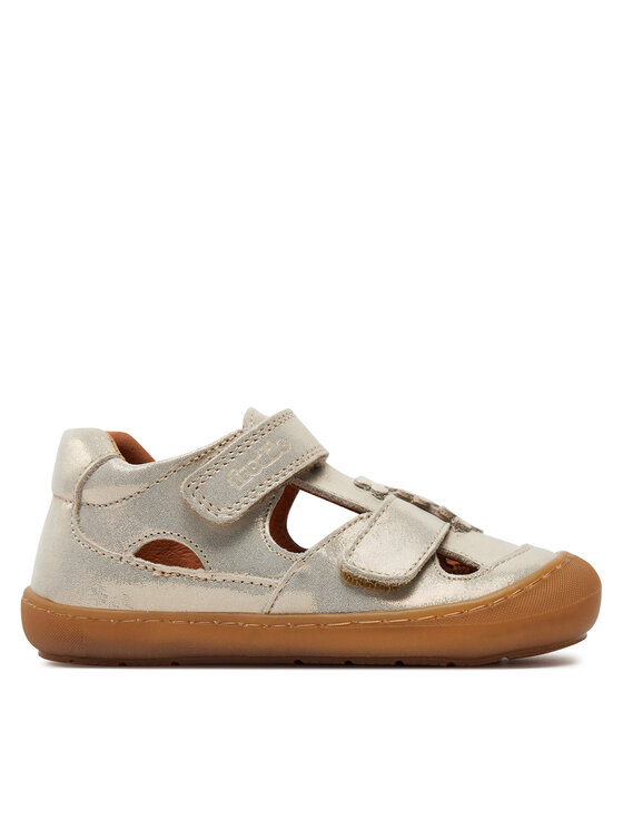 

Сандалии Ollie Sandal G G2150187-1 S Froddo, золотой