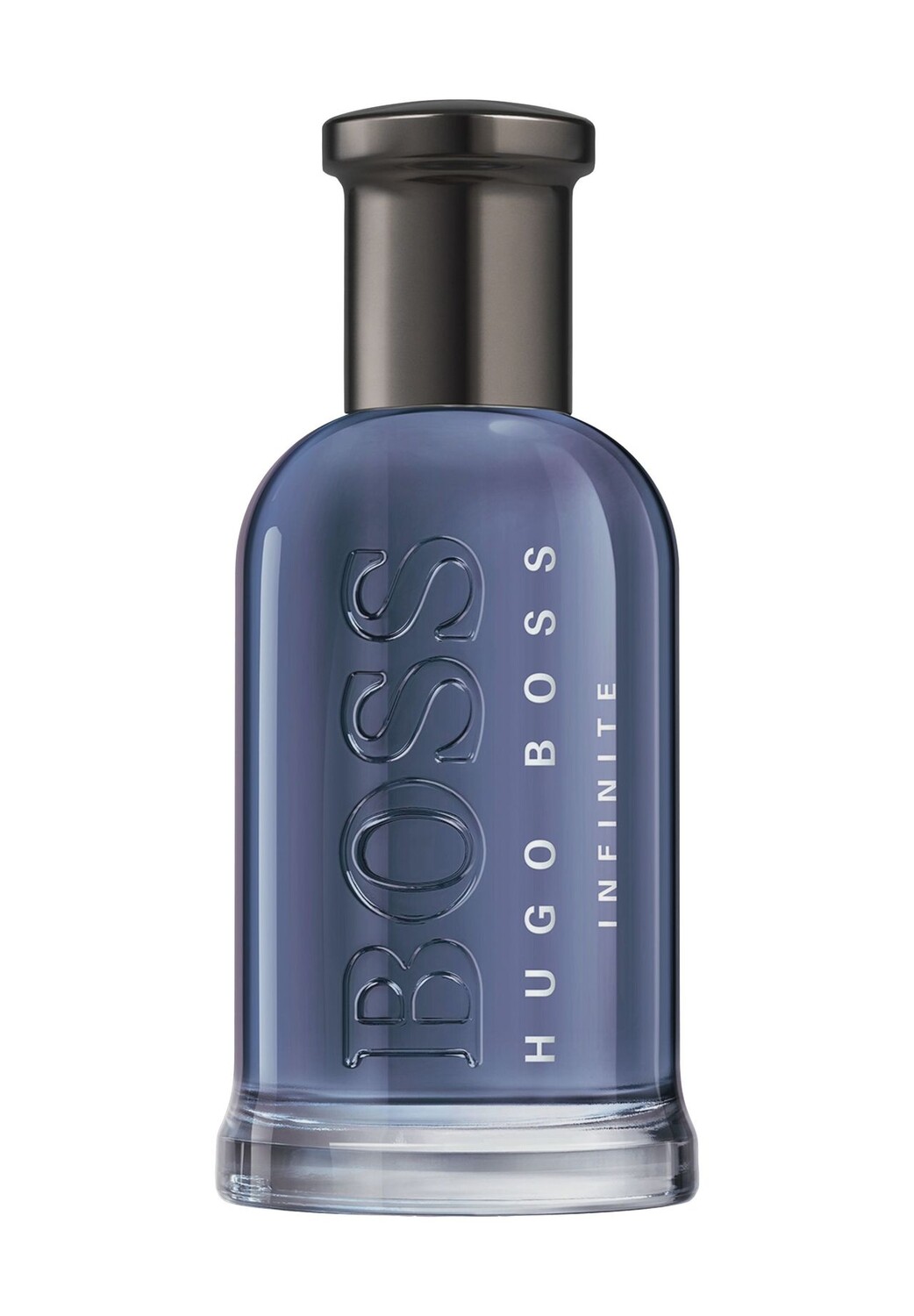 

Инфинити, Парфюмированная вода 50ml BOSS