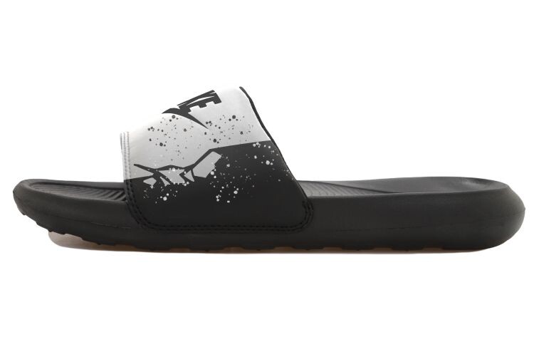 

Мужские шлепанцы Nike Victori One