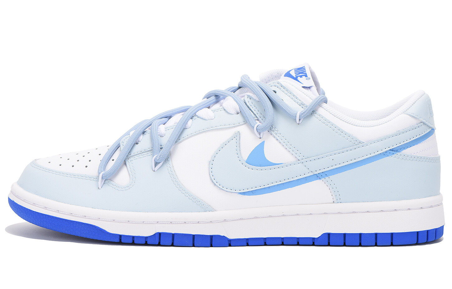 

Мужские кроссовки для скейтбординга Nike Dunk