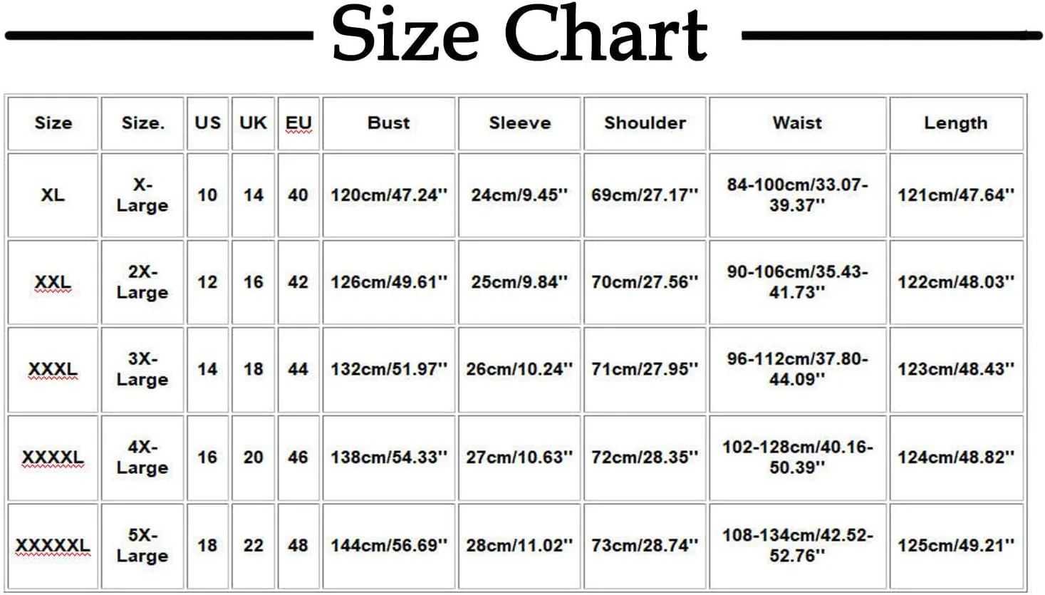 Женское повседневное платье миди с коротким рукавом, летняя мода в полоску, пляжное платье с кулиской на талии, для выхода Generic, белый — фото 2