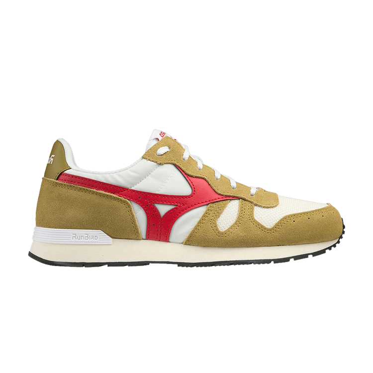 

Кроссовки ML87 'Papyrus Salsa', белый