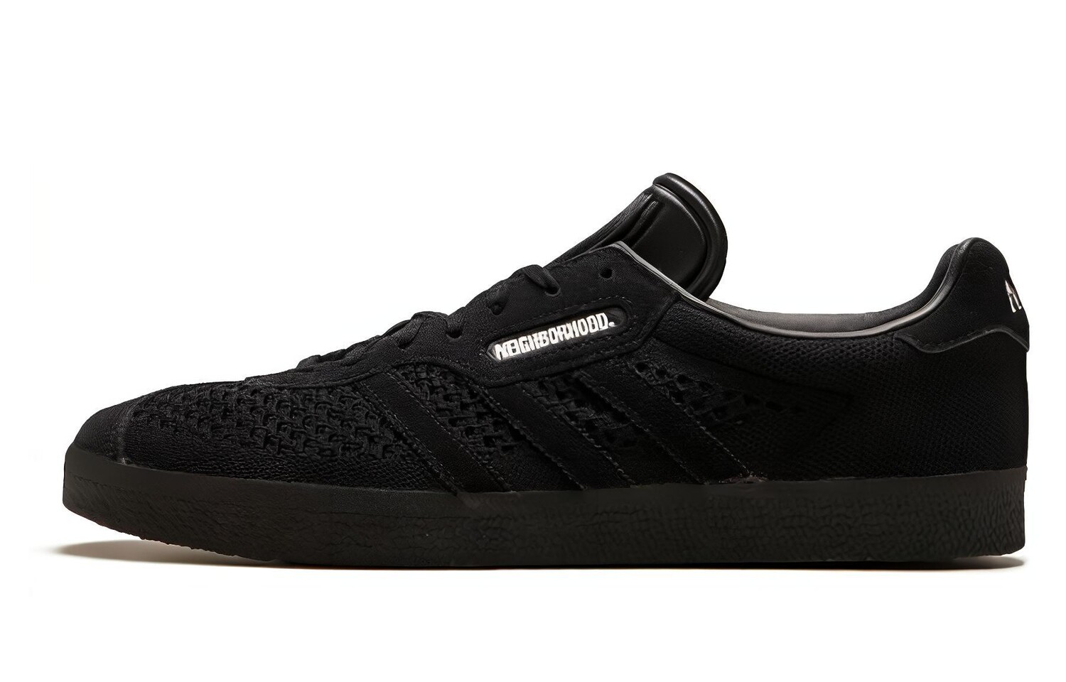 

Adidas originals GAZELLE Series Обувь для скейтбординга унисекс
