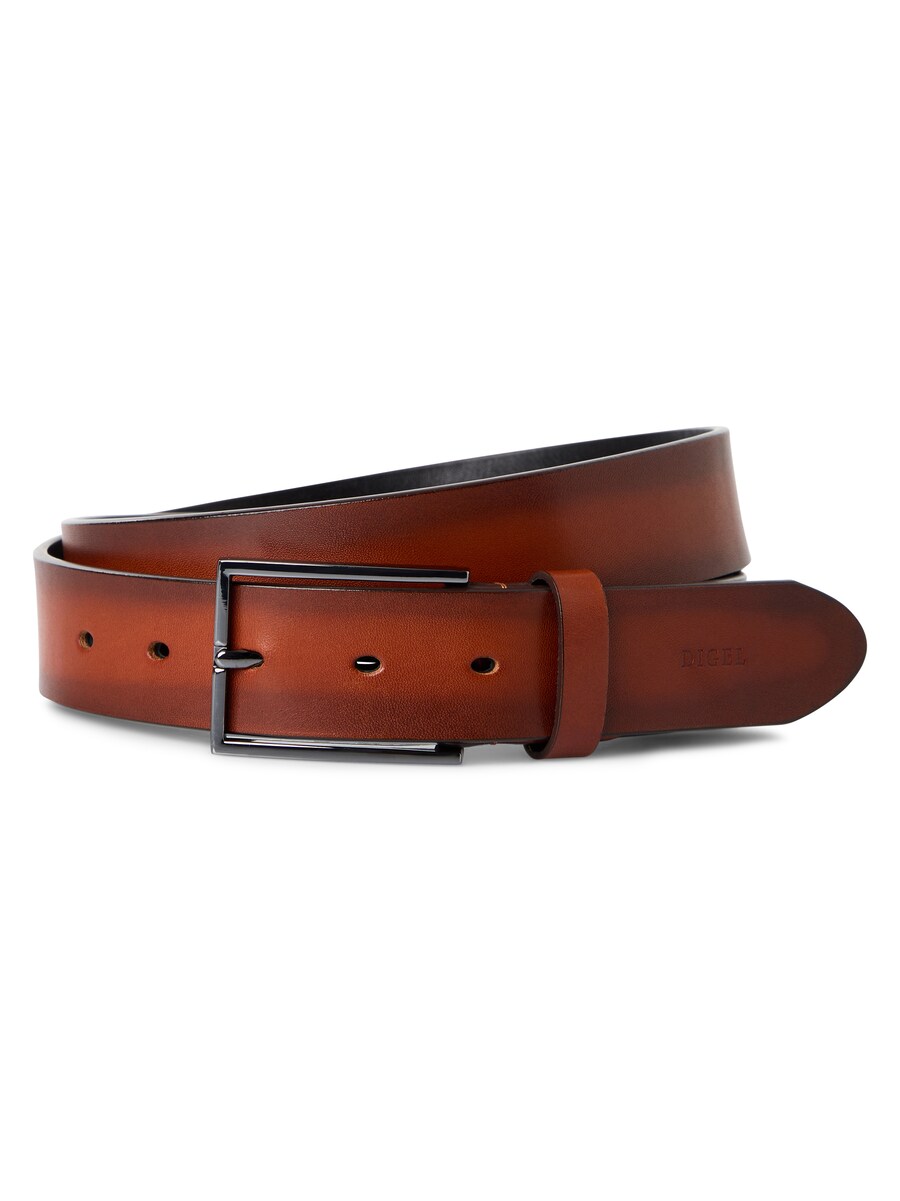 

Ремень Digel Giacomo, коричневый