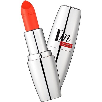 

I`M - Губная помада Pure Color - Абсолютное сияние - 300 - 3,5G, Pupa
