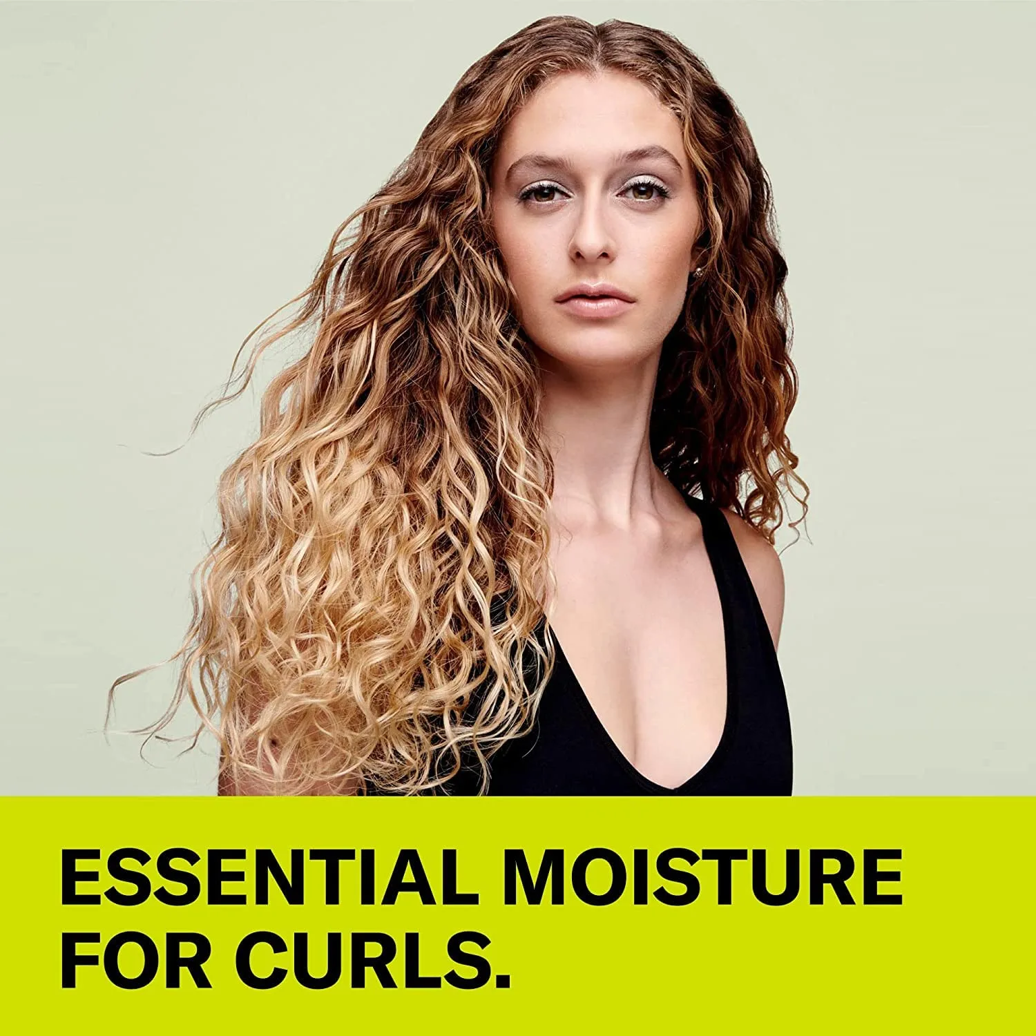 Гель для умывания DevaCurl — No-Poo Original - непенящееся очищающее средство для интенсивного увлажнения | Не — фото 3