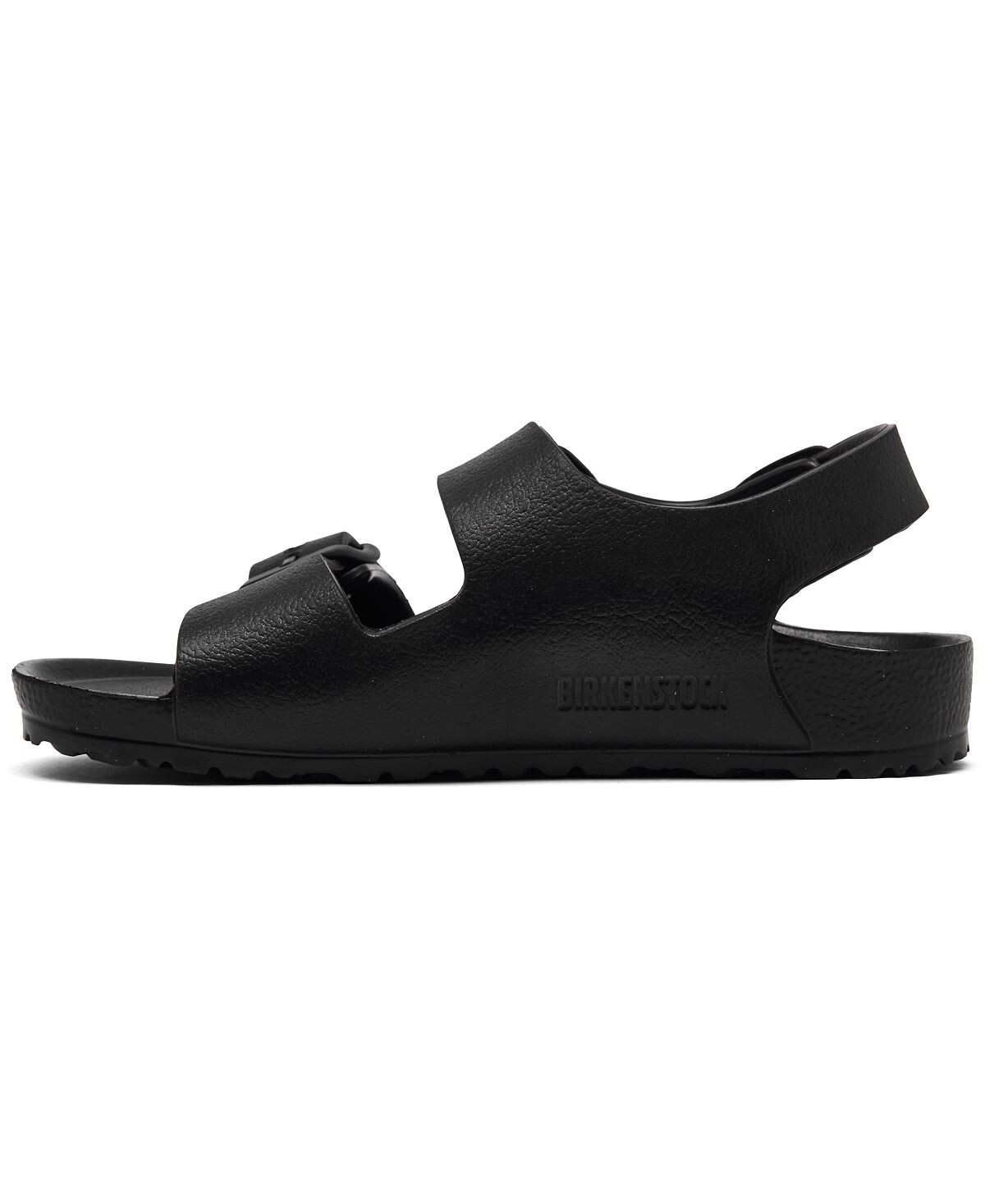 Детские сандалии Milano EVA для малышей от Finish Line Birkenstock — фото 3