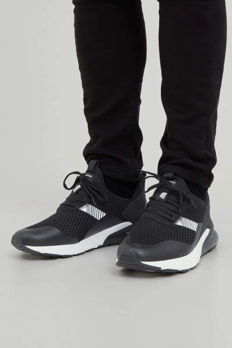 

Кроссовки Blend "BLEND BHFootwear", черный