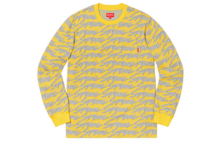 

Футболка SS19 унисекс Supreme