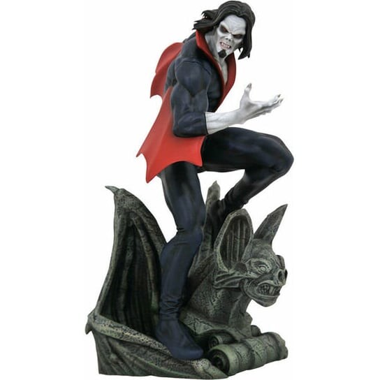 

Фигурка Диорама Морбиус Marvel Gallery 25 см Inna marka