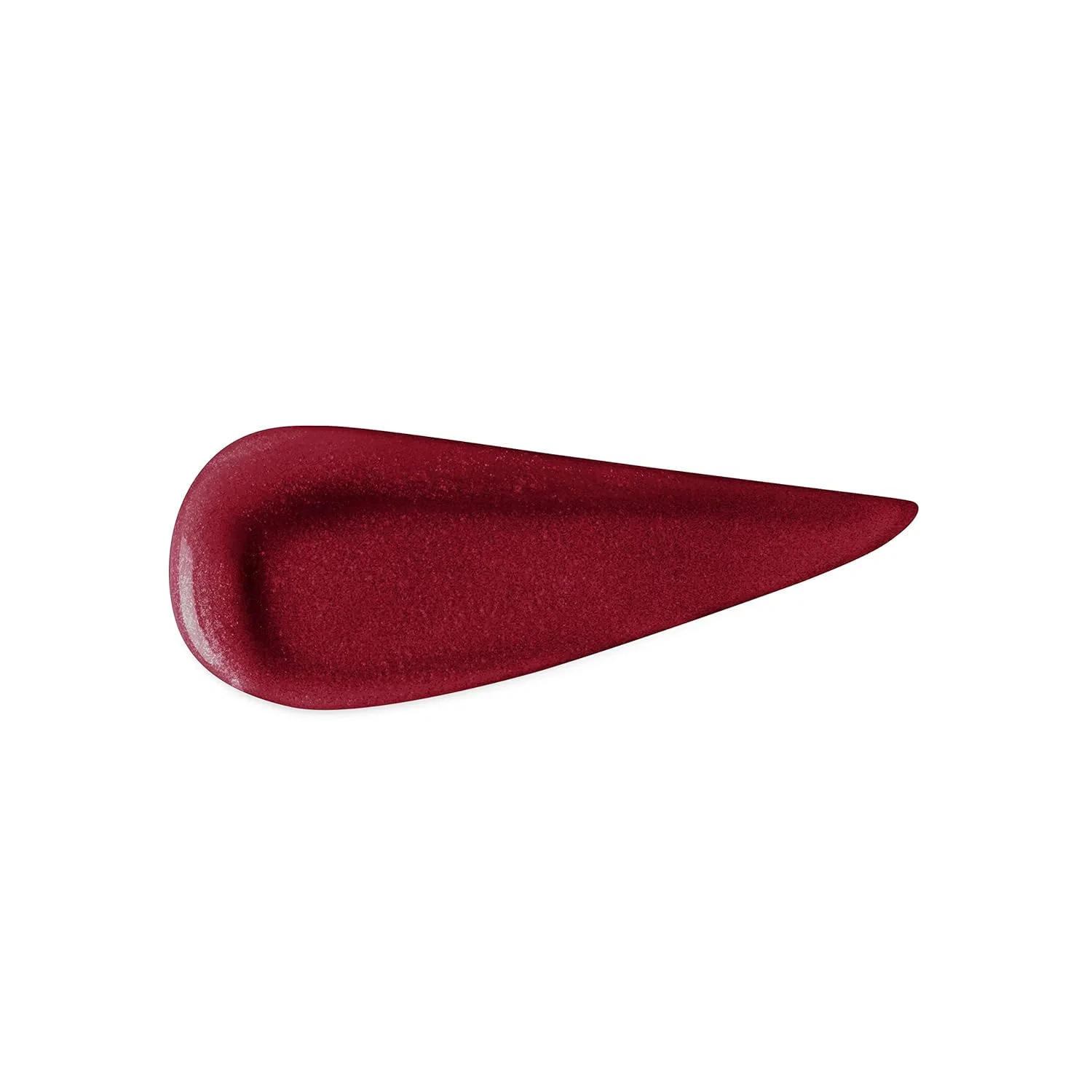 Жидкая помада KIKO Milano Metal Liquid Lip Colour 06 с металлическим финишем Kiko Milano, 06 — фото 2