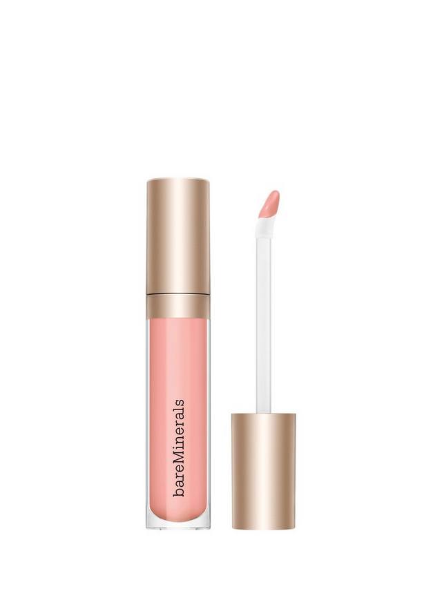 

Минералист бальзам-блеск для губ bareMinerals, Serenity