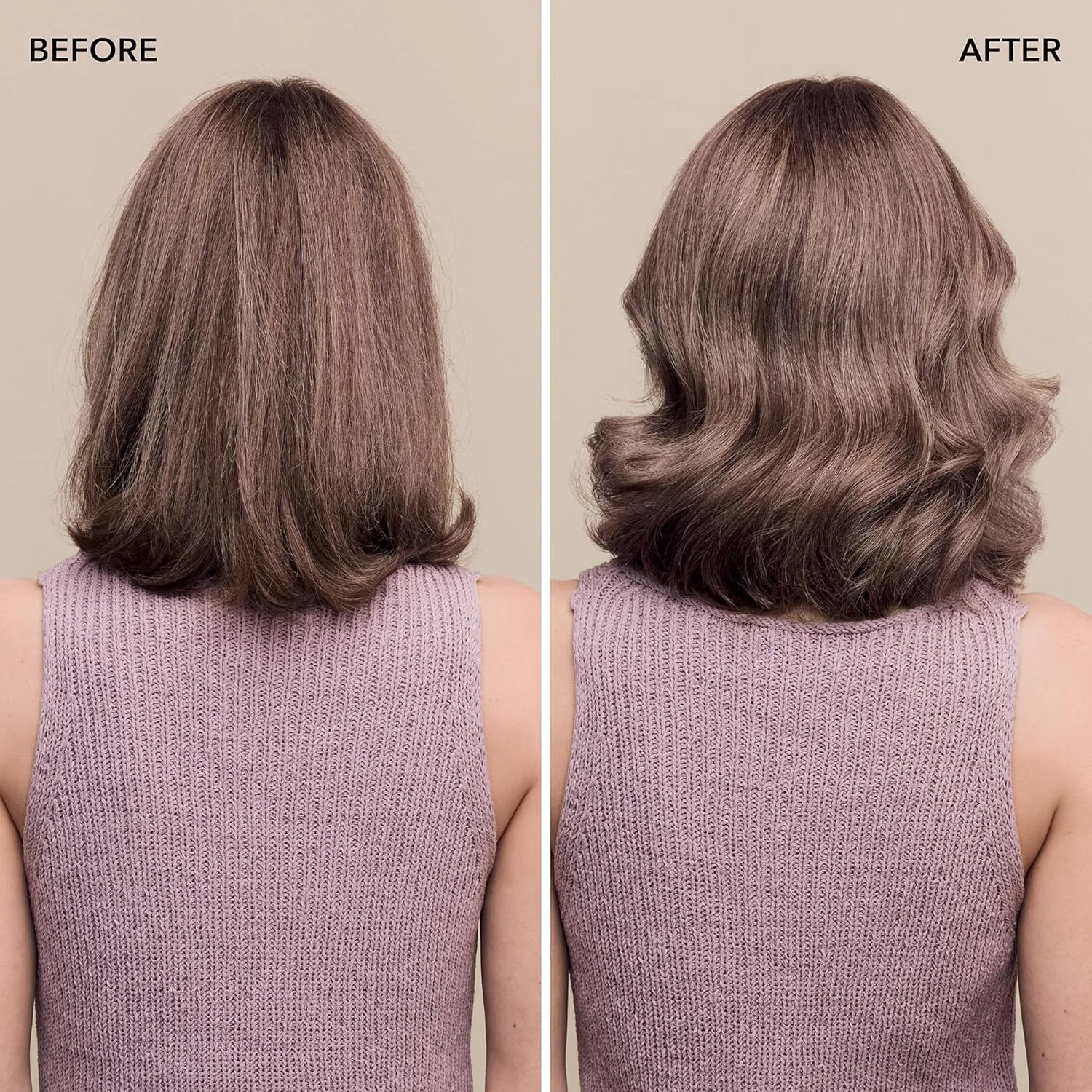Кондиционер для волос Goldwell Dualsenses Color Brilliance, 10, 1 жидких унций (упаковка из.) — фото 3