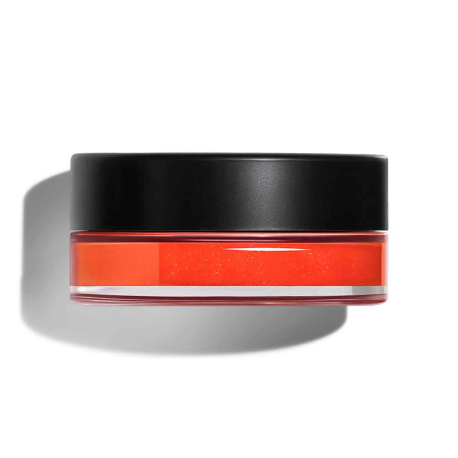 

Бальзам для губ и щек №1 CHANEL, 7 VIBRANT CORAL