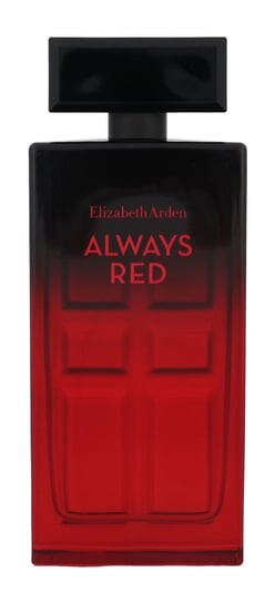 Элизабет Арден, Always Red, туалетная вода, 100 мл, Elizabeth Arden — фото 2