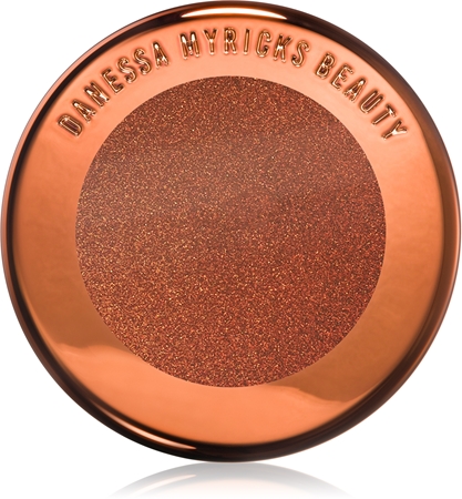 

Крем-отбеливатель Danessa Myricks Beauty Yummy Skin Blurring Balm Powder Lowlighter, Off the Grid 6 g