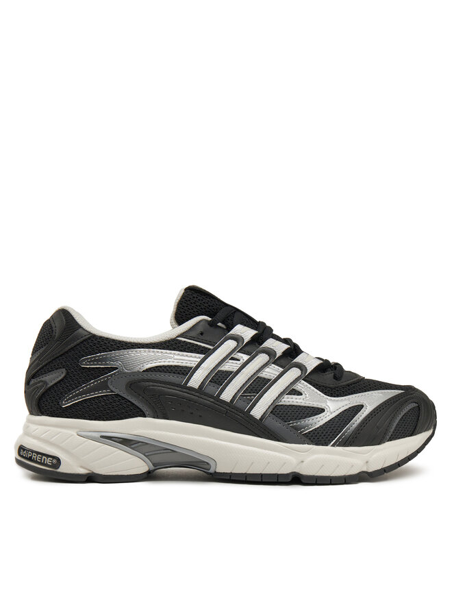 

Кроссовки Temper Run 2.0 IH0404 Adidas, черный