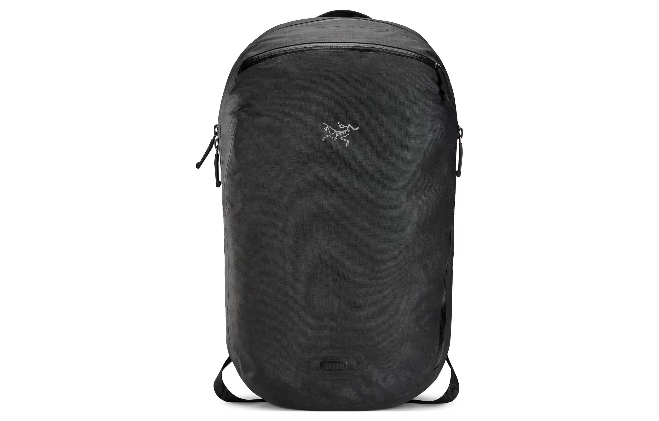 

Arcteryx Сумка Granville Outdoor Pure Black