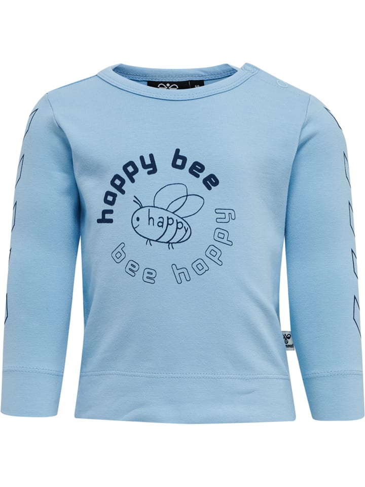 

Футболка Hummel