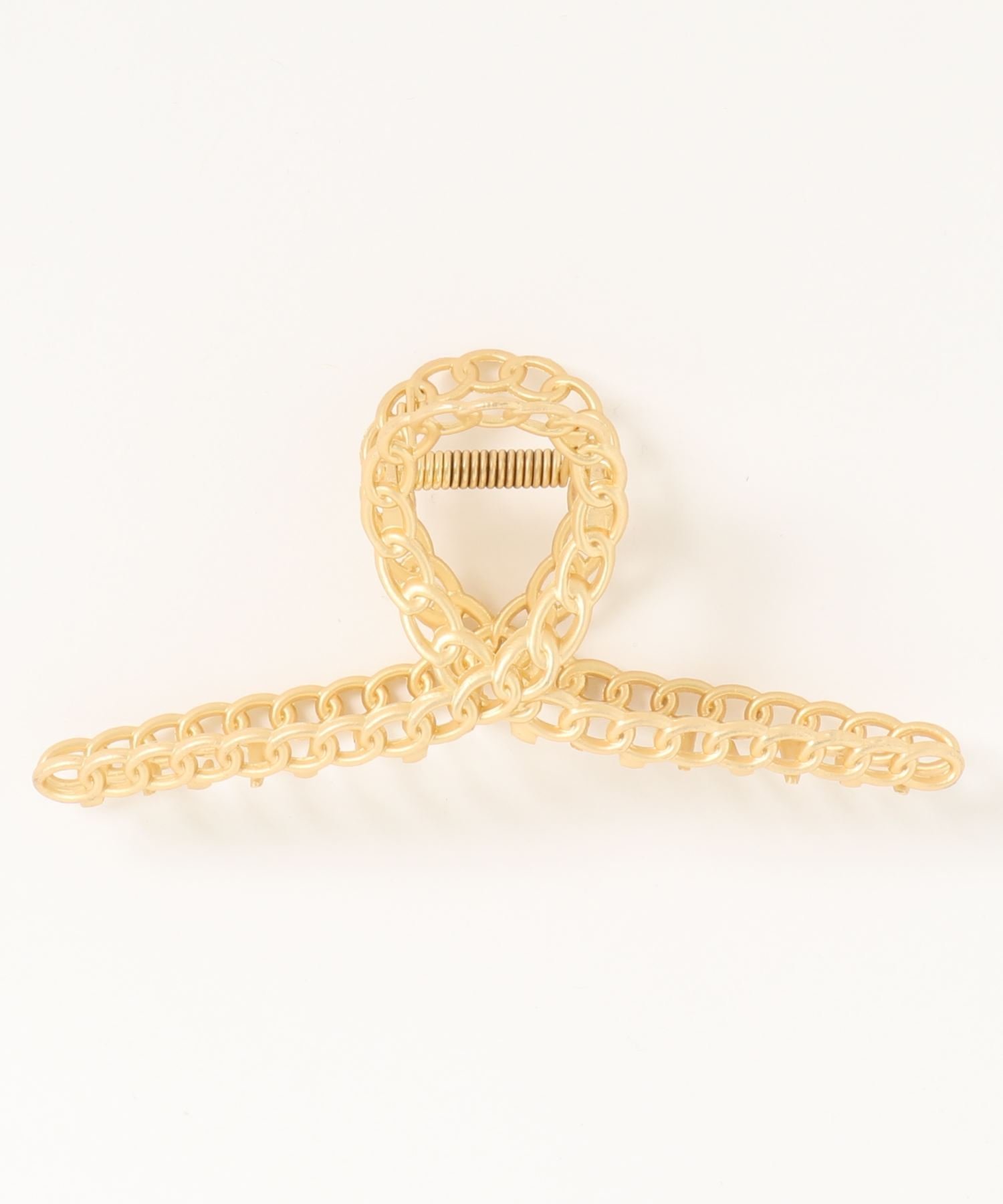 Жасмин крупноцветковый/Заколка для волос Jasmine Grandiflorum, Gold-toned and other colors (3) — фото 2
