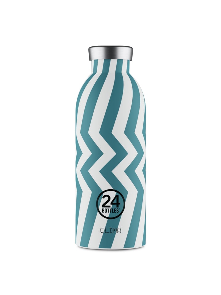 

24Bottles Бутылка для напитков Clima на террасе