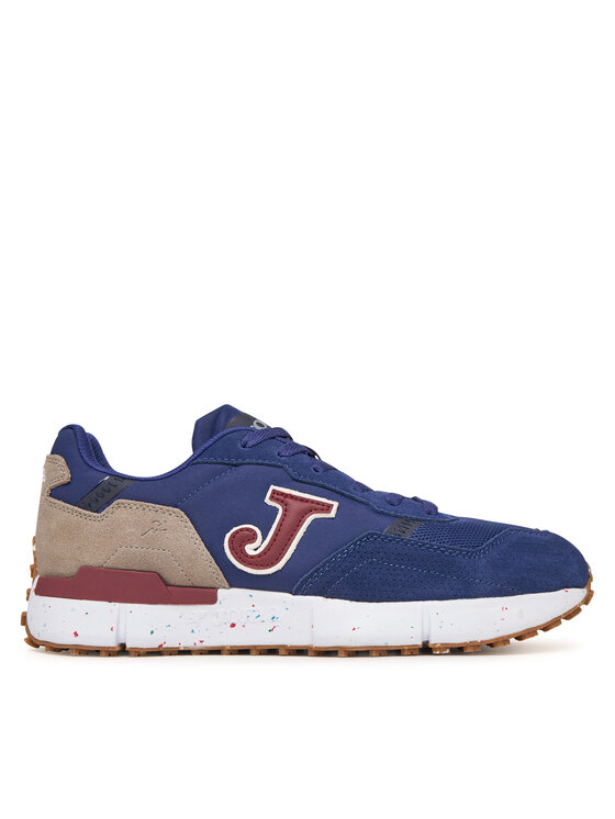 

Кроссовки C.1992 2504 C1992S2504 Joma, синий