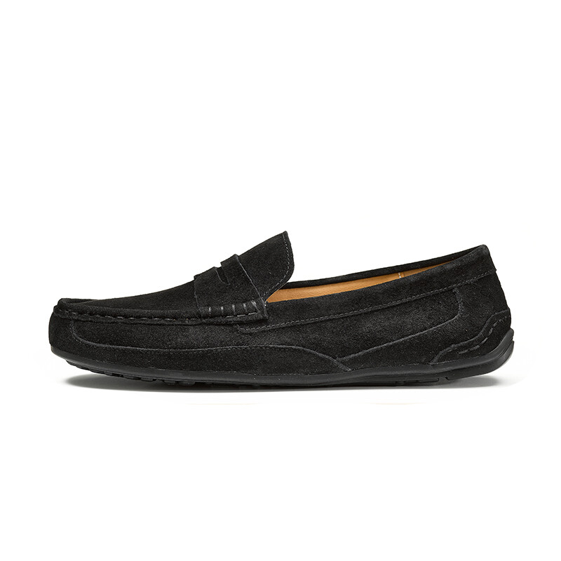 Туфли мужские Men"s Casual Men Low-Top Cce, серый — фото 2