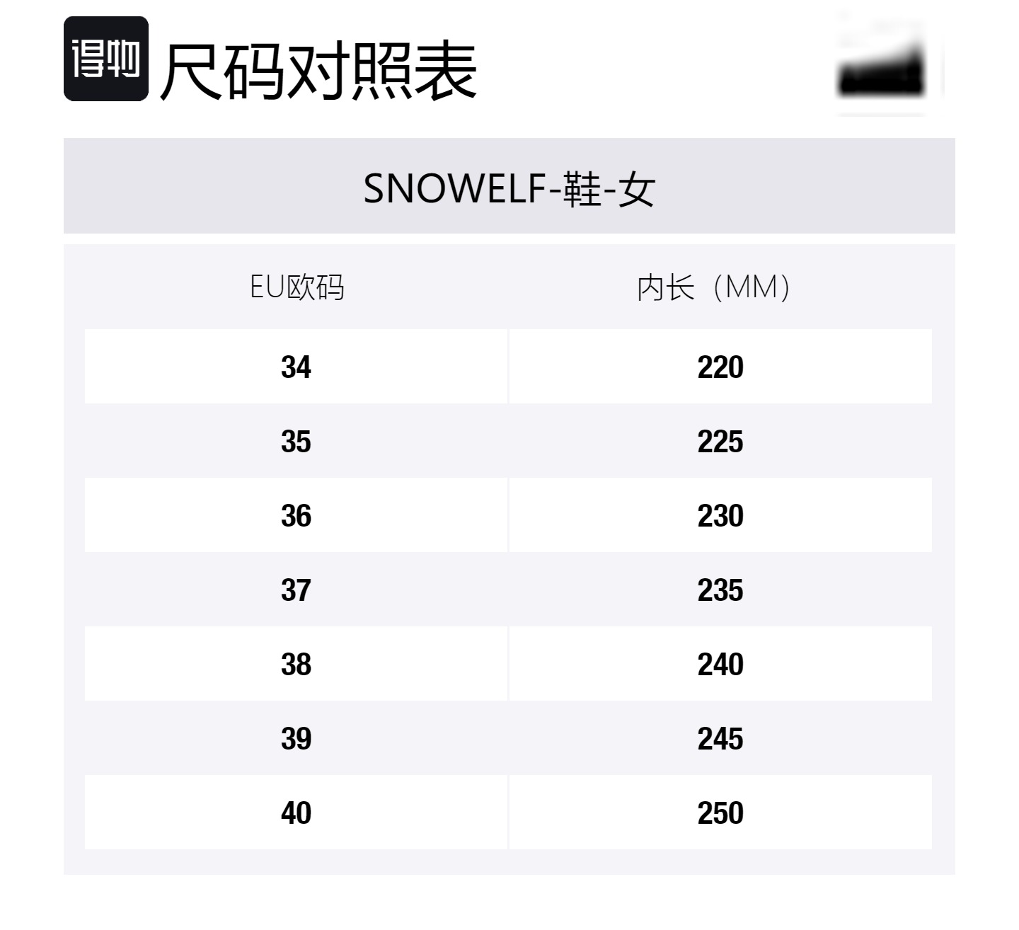 SNOWELF Пухлые ботинки короткие зимние женские черные на плоской подошве, цвет Black Flat — фото 2
