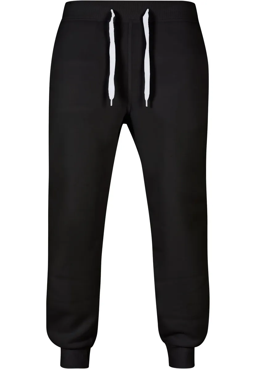 

Спортивные брюки Southpole " Southpole Men's Southpole Knit Pants" (1 шт.), черный