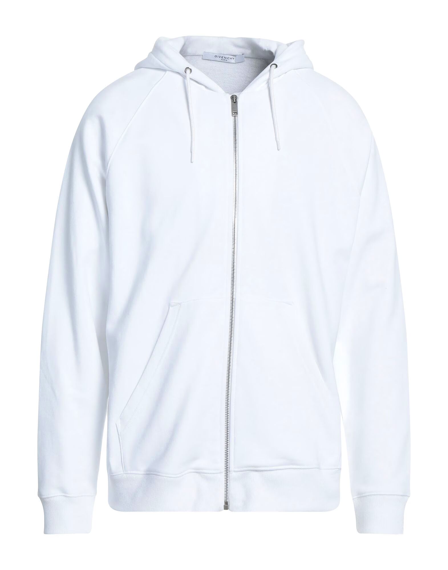 

Толстовка Givenchy, белый