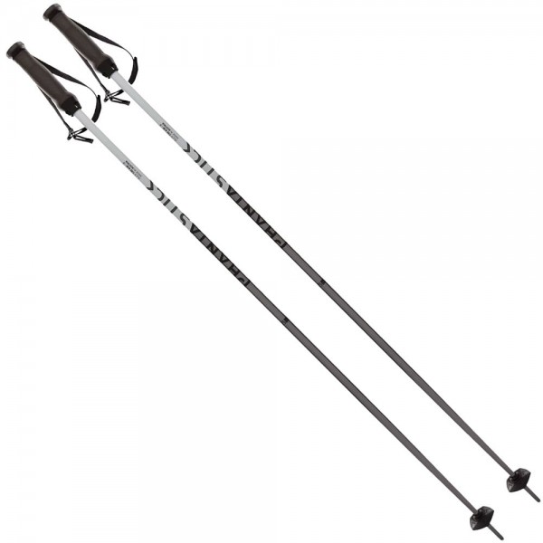 

Лыжные палки Phantastick Völkl, черный