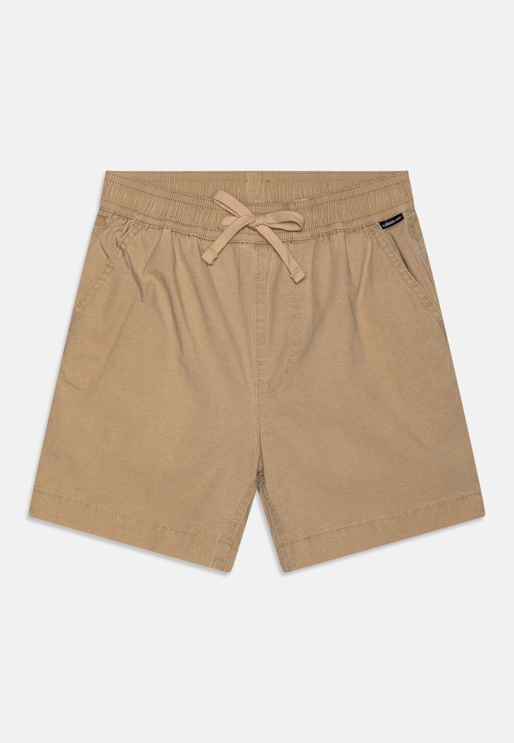 

Шорты TAXER YOUTH Quiksilver, цвет khaki