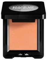 Тканевая маска — Make-Up Forever Artist Shadow 1 Dermal Face Sheet Mask