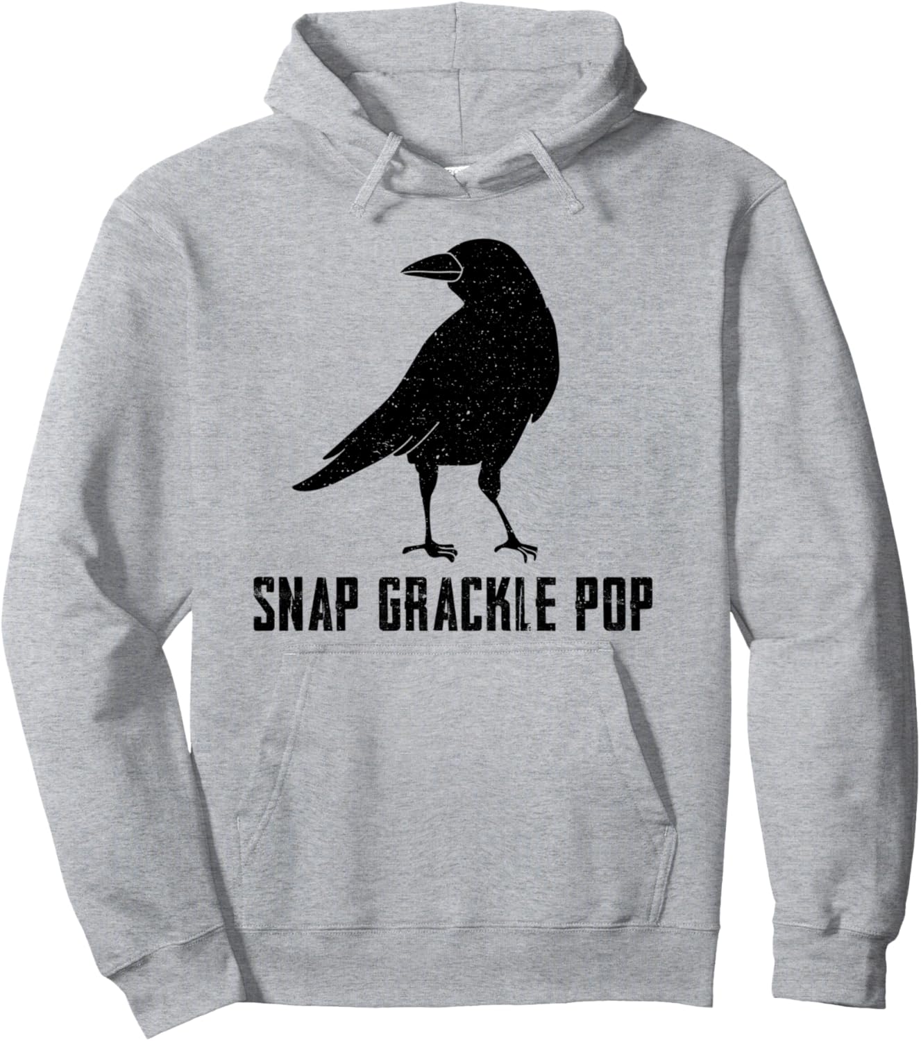 

Толстовка Blackbird Snap Grackle Pop Design для любителя наблюдения за птицами, серая Gracklebird Birdwatching Designs, Серый, Толстовка Blackbird Snap Grackle Pop Design для любителя наблюдения за птицами, серая Gracklebird Birdwatching Designs