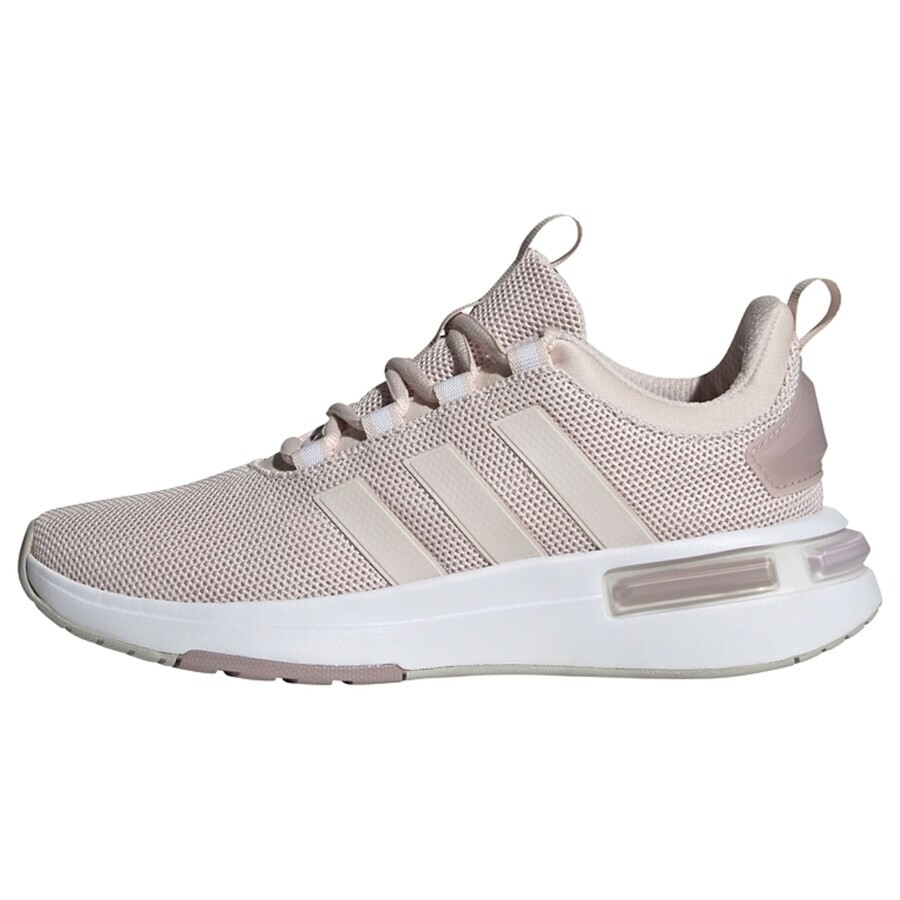 

Кроссовки ADIDAS SPORTSWEAR Sneakers Racer TR23, цвет Nude