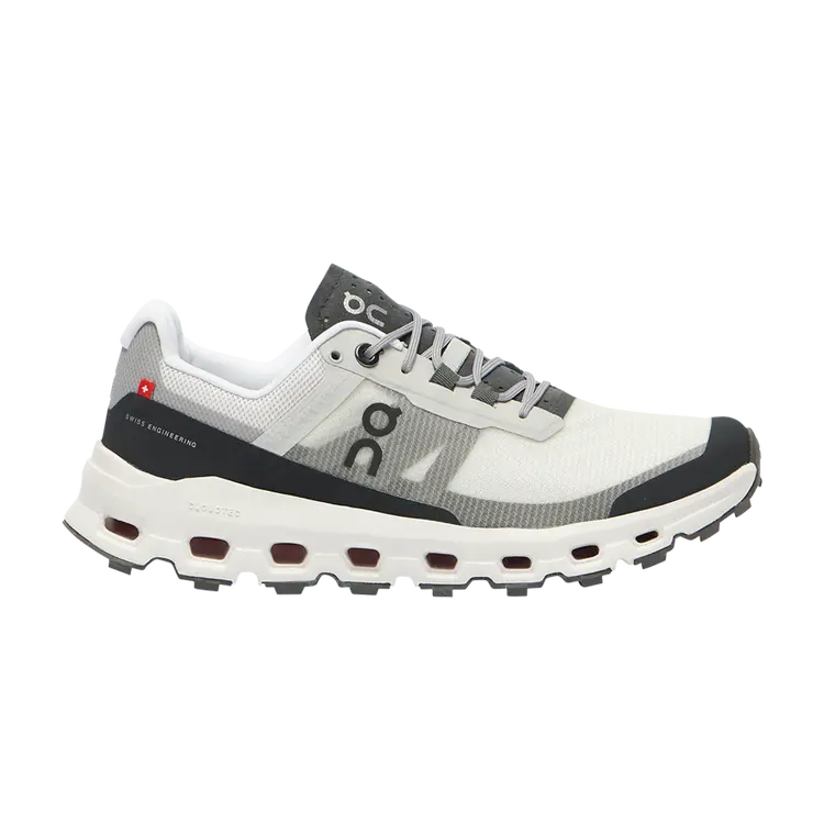 

Кроссовки ON Wmns Cloudvista, серый