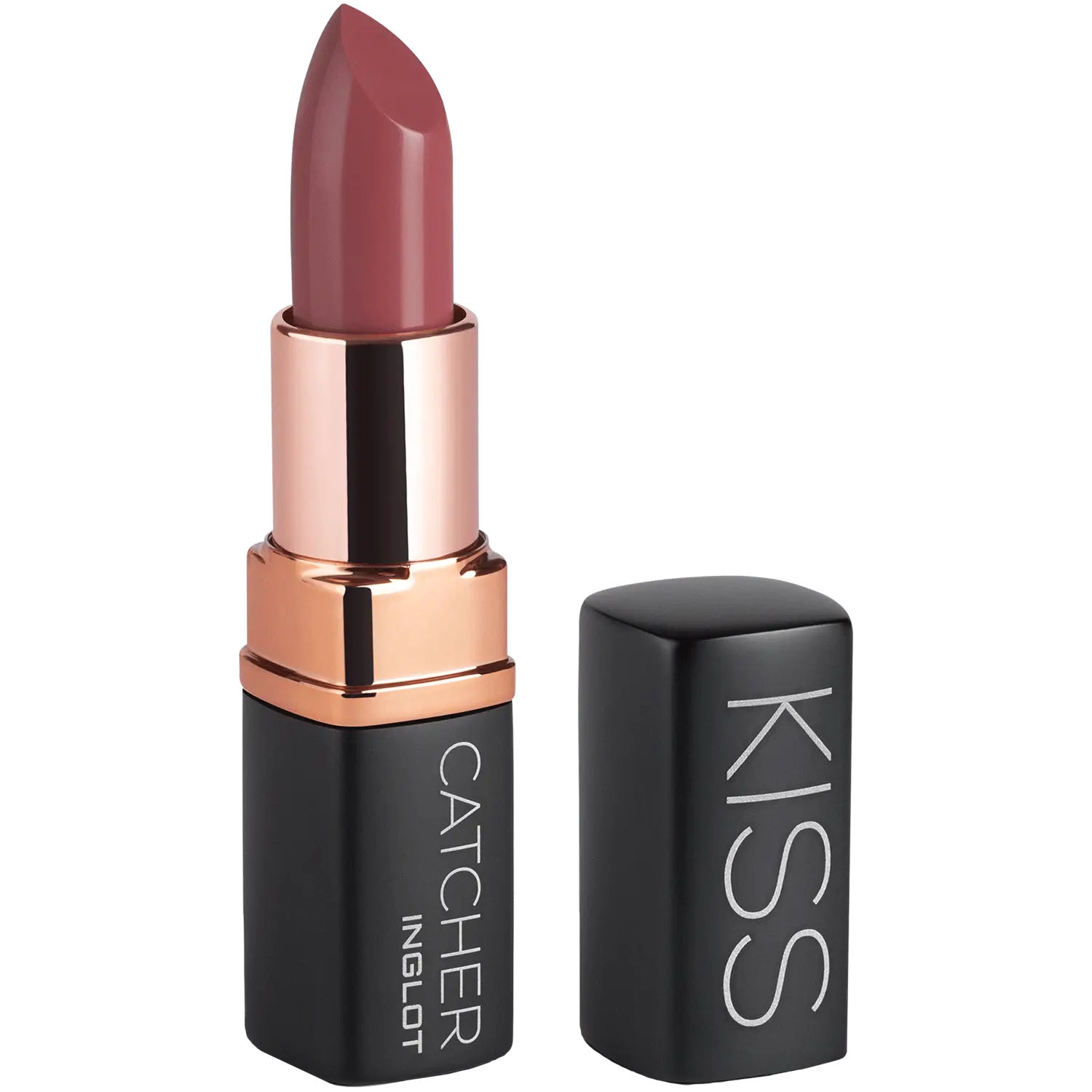 

Помада 909 Inglot Kiss Catcher, 4 гр