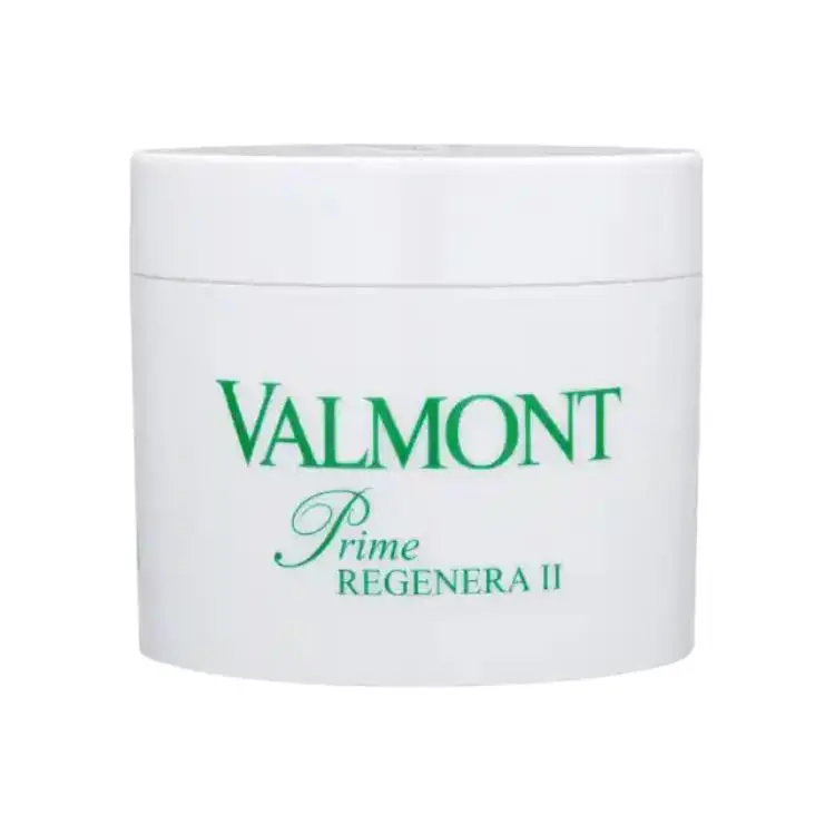 

Крем для лица Grade 2 Efficiency, увлажняющий, питающий и восстанавливающий, 50 мл Valmont