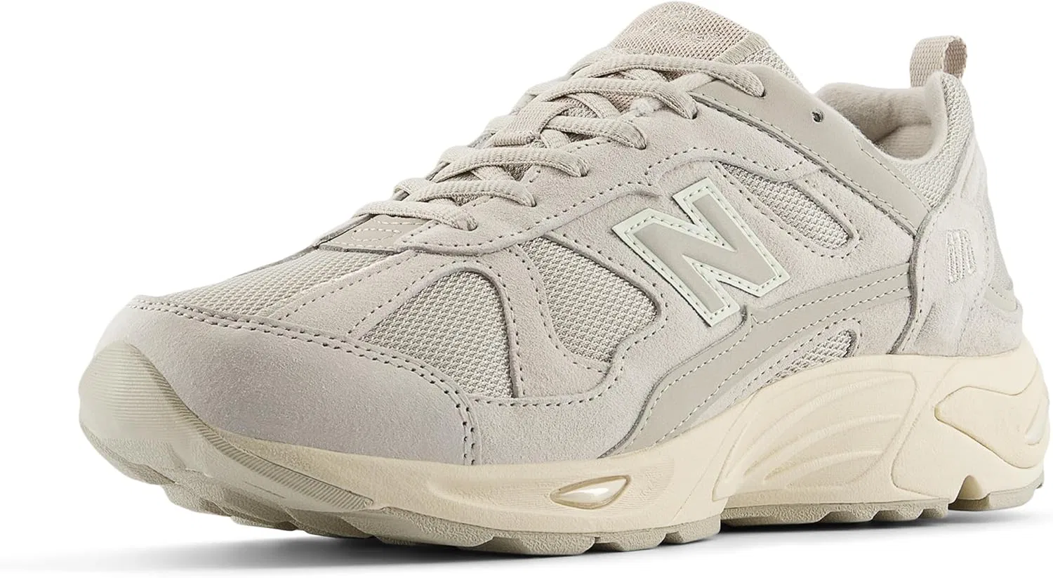 Кроссовки New Balance 878 для мужчин, Timberwolf