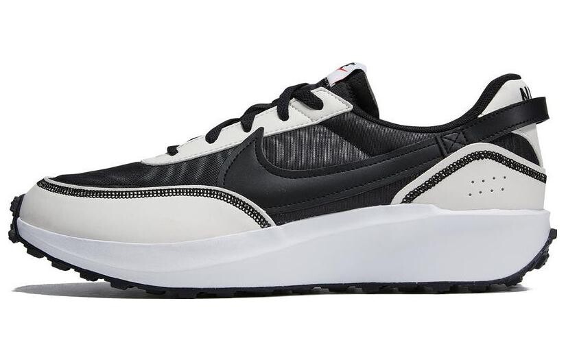 

Мужская обувь Nike Waffle Debut Lifestyle, Серый, Мужская обувь Nike Waffle Debut Lifestyle