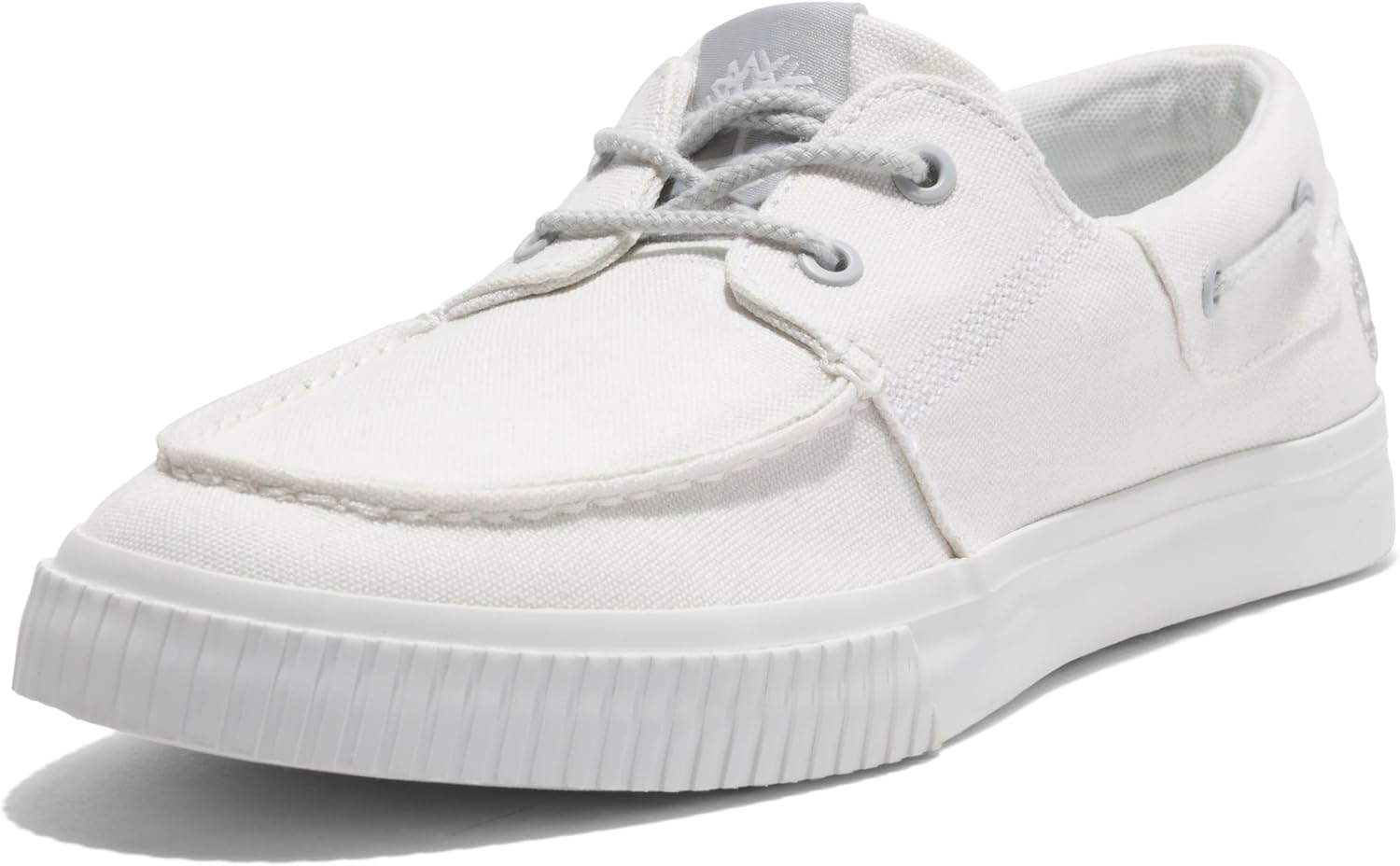

Timberland мужские кроссовки Mylo Bay на шнуровке, White