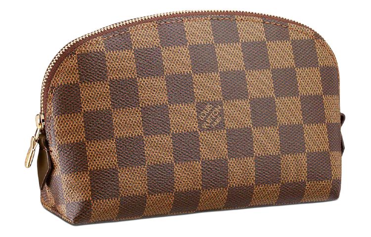 

LOUIS VUITTON Косметичка