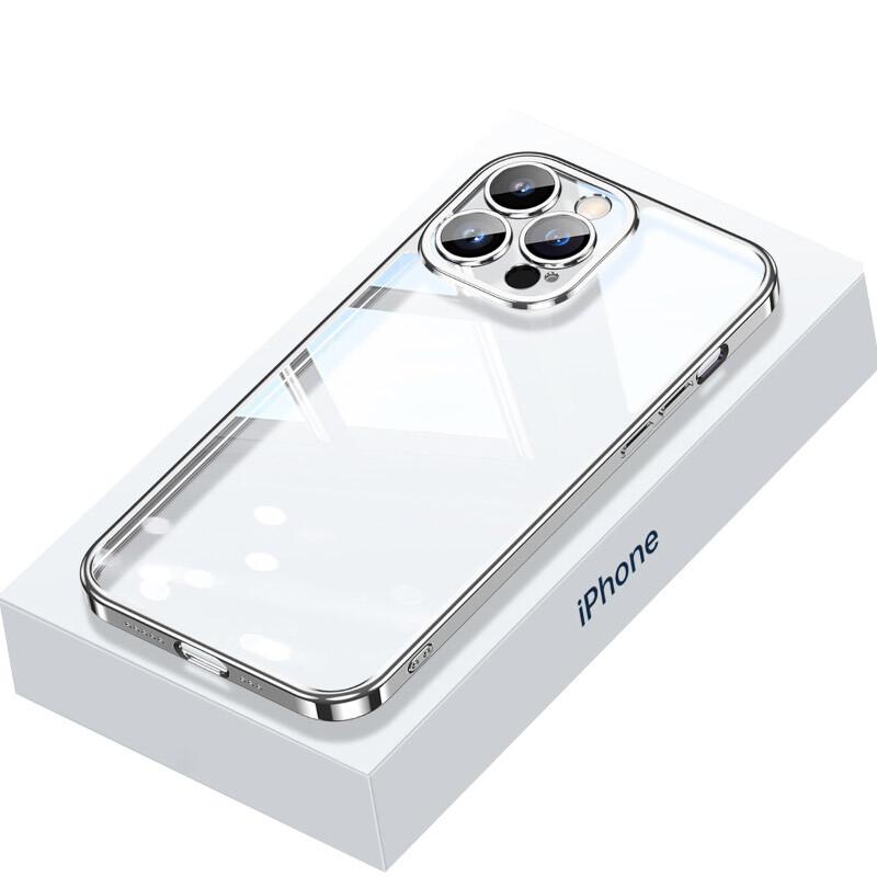 

Чехол для телефона Андмо Andmo, SilverLens All-Pack