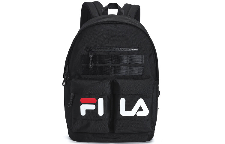 

Рюкзак унисекс FILA, Extra-Small