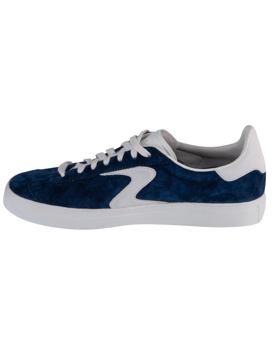 Кроссовки 'Arch Fit Legend - Hamor' Skechers, Dark Blue