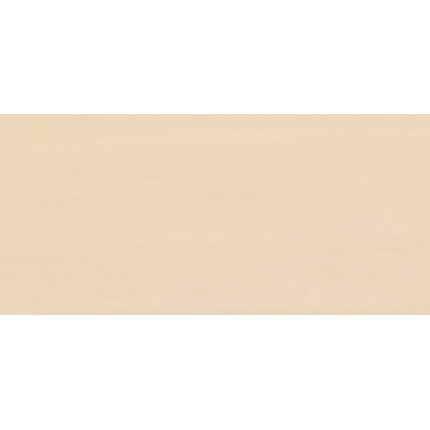 

Полностью непрозрачный HD Makeup Perfect Look 30 мл Оттенок M310 Pola Cosmetics
